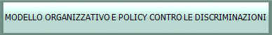 Policy_Discriminazioni